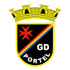 Portel