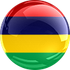 Mauritius (W)