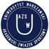 UW Warszawa (W)