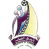 Al-Shabab