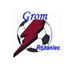 Grom Rozaniec