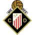 Caudal Deportivo