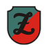 Zbik Nasielsk