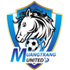 Muang Trang United