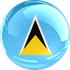 Saint Lucia U17 (W)
