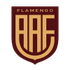 Flamengo SP U20