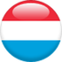 Luxembourg U17 (W)