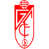 Granada B