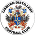 Lisburn