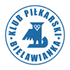 Bielawianka Bielawa