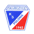 Polonia Glubczyce