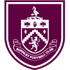 Burnley U21