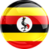 Uganda (W)