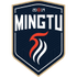 Guangdong Mingtu