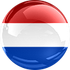 Netherlands U23 (W)