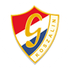 Gwardia Koszalin