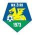 Ziri