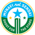 Mynavi Sendai (W)