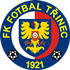 Trinec U21