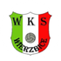 WKS Wierzbice