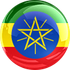 Ethiopia (W)