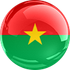 Burkina Faso (W)