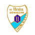 Unia Oswiecim