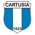 Cartusia Kartuzy