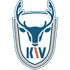 Dalian Kewei