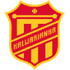 Kalwarianka