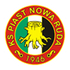 Piast Nowa Ruda