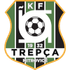 Trepca