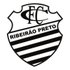 Comercial U20