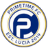 Football Primetime