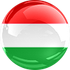 Hungary U19 (W)