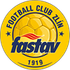 Fastav Zlin II