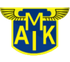 Malmslatts AIK