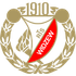 Widzew II Lodz