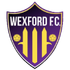 Wexford (W)