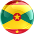 Grenada U17 (W)
