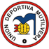 U. Mutilvera