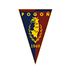 Pogon Szczecin II