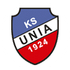 Unia Solec Kujawski