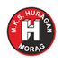 Huragan Morag
