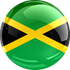 Jamaica U17 (W)