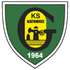 GKS Katowice II (W)