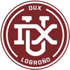 DUX Logrono (W)
