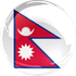 Nepal U20 (W)