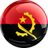 Angola (W)