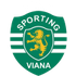 Viana Alentejo